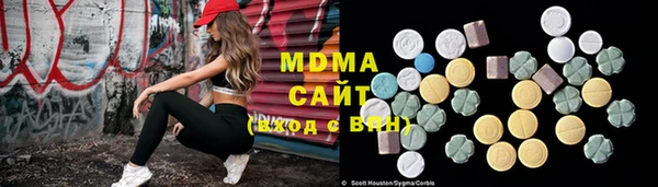 прущий лед Балахна