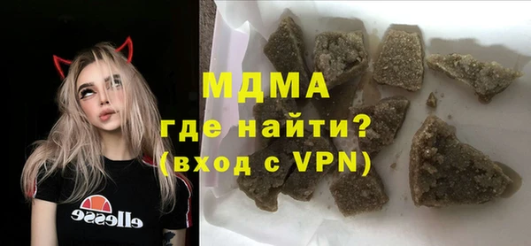 прущий лед Балахна