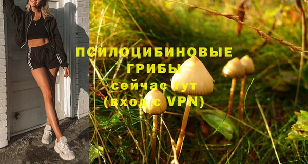 СК Баксан
