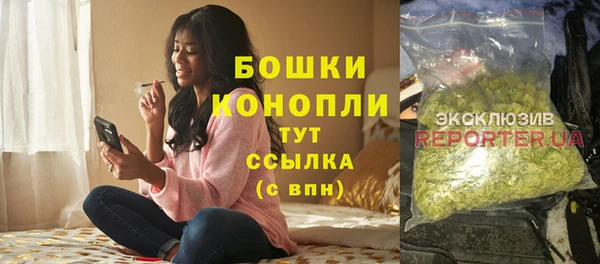 СК Баксан